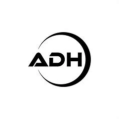 ADH