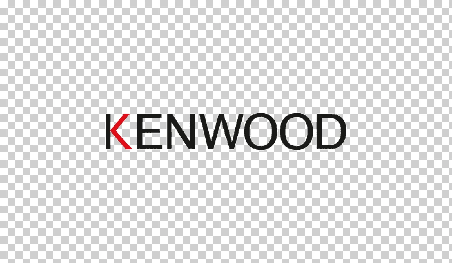 KENWOOD