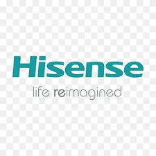 HISENSE