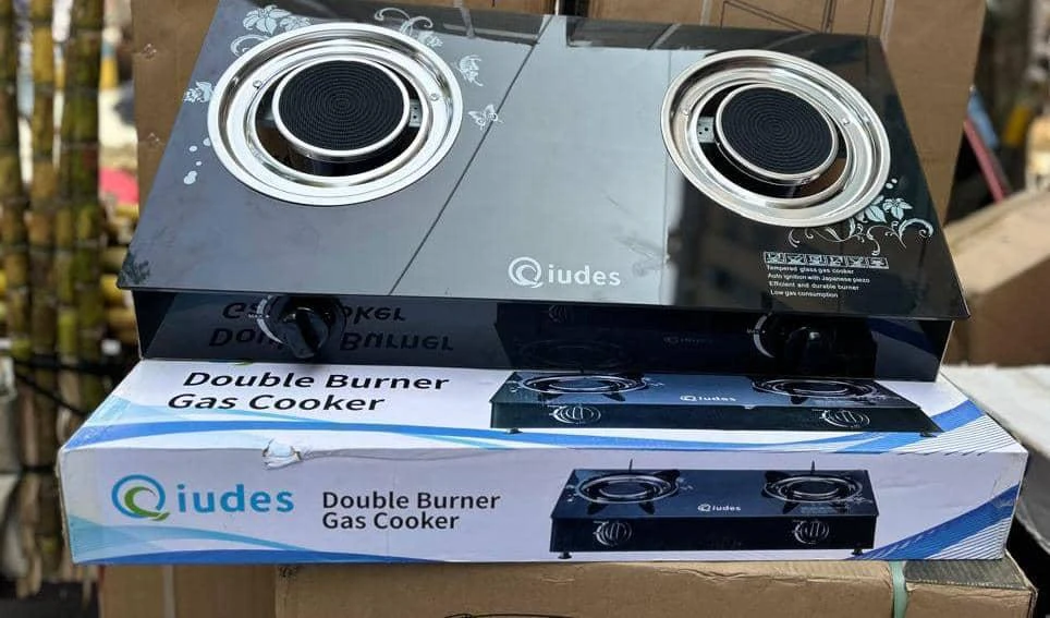 Qiudes