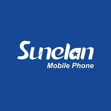 Sunelan