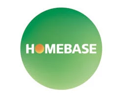 HOMEBASE