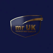 Mr uk