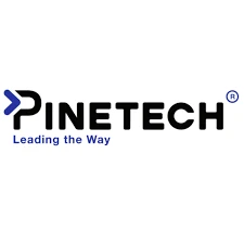 PINETECH