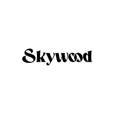 Sky wood