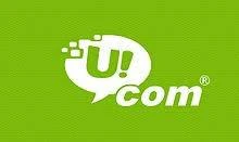 UCOM