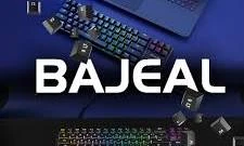 BAJEAL