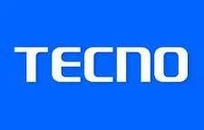 TECNO CAMON