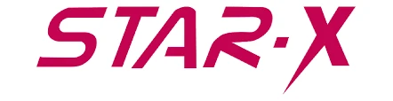 STAR-X