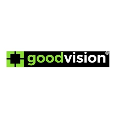 GOODVISION